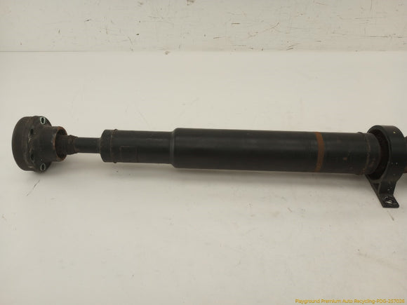 Land Rover Range Rover Rear Drive Shaft