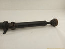 Land Rover Range Rover Rear Drive Shaft-6