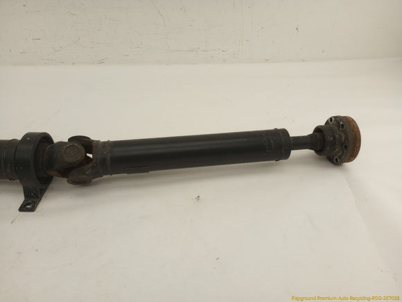 Land Rover Range Rover Rear Drive Shaft