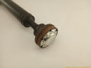 Land Rover Range Rover Rear Drive Shaft-7