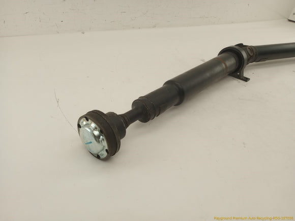 Land Rover Range Rover Rear Drive Shaft