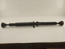 Land Rover Range Rover Rear Drive Shaft-9