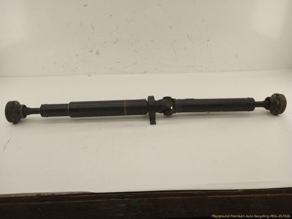 Land Rover Range Rover Rear Drive Shaft