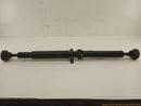 Land Rover Range Rover Rear Drive Shaft-10