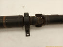 Land Rover Range Rover Rear Drive Shaft-11