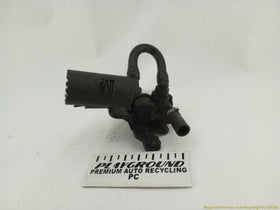 Land Rover Range Rover Fuel Vapor Leak Detection Pump