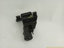 Land Rover Range Rover Fuel Vapor Leak Detection Pump-2