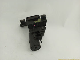 Land Rover Range Rover Fuel Vapor Leak Detection Pump - 0