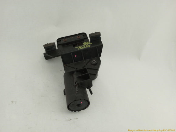Land Rover Range Rover Fuel Vapor Leak Detection Pump