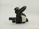 Land Rover Range Rover Fuel Vapor Leak Detection Pump-3