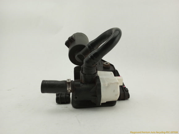 Land Rover Range Rover Fuel Vapor Leak Detection Pump