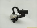 Land Rover Range Rover Fuel Vapor Leak Detection Pump-4