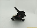 Land Rover Range Rover Fuel Vapor Leak Detection Pump-6