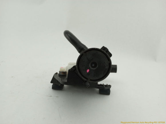 Land Rover Range Rover Fuel Vapor Leak Detection Pump
