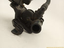 Land Rover Range Rover Fuel Vapor Leak Detection Pump-7