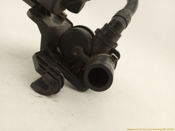 Land Rover Range Rover Fuel Vapor Leak Detection Pump