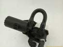 Land Rover Range Rover Fuel Vapor Leak Detection Pump-8