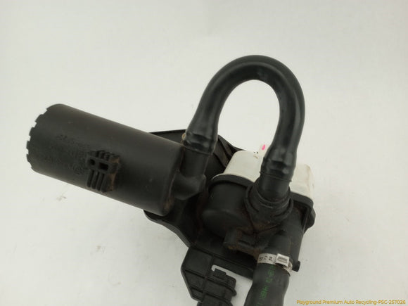 Land Rover Range Rover Fuel Vapor Leak Detection Pump