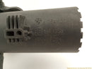 Land Rover Range Rover Fuel Vapor Leak Detection Pump-9