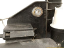 Land Rover Range Rover Fuel Vapor Leak Detection Pump-10