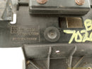 Land Rover Range Rover Fuel Vapor Leak Detection Pump-11