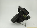 Land Rover Range Rover Fuel Vapor Leak Detection Pump-12