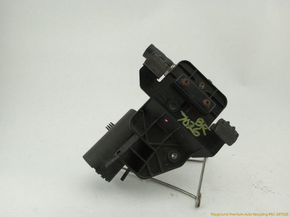 Land Rover Range Rover Fuel Vapor Leak Detection Pump