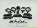 Land Rover Range Rover Set Of Keyless Entry System & Parking Sensors-1