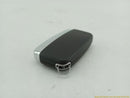 Land Rover Range Rover Set Of Keyless Entry System & Parking Sensors-4