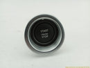 Land Rover Range Rover Set Of Keyless Entry System & Parking Sensors-5
