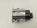 Land Rover Range Rover Set Of Keyless Entry System & Parking Sensors-8
