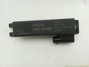 Land Rover Range Rover Set Of Keyless Entry System & Parking Sensors-11