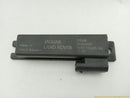 Land Rover Range Rover Set Of Keyless Entry System & Parking Sensors-12