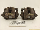 Land Rover Range Rover Pair Of Rear Brake Calipers-1