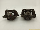 Land Rover Range Rover Pair Of Rear Brake Calipers-2