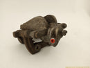 Land Rover Range Rover Pair Of Rear Brake Calipers-3