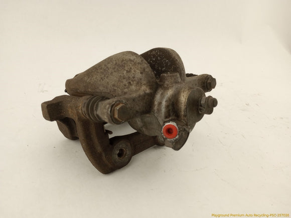 Land Rover Range Rover Pair Of Rear Brake Calipers
