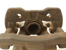 Land Rover Range Rover Pair Of Rear Brake Calipers-4