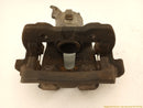 Land Rover Range Rover Pair Of Rear Brake Calipers-5