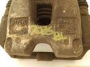 Land Rover Range Rover Pair Of Rear Brake Calipers-6