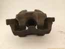 Land Rover Range Rover Pair Of Rear Brake Calipers-7