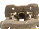 Land Rover Range Rover Pair Of Rear Brake Calipers-9