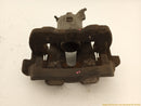 Land Rover Range Rover Pair Of Rear Brake Calipers-10