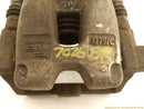 Land Rover Range Rover Pair Of Rear Brake Calipers-11