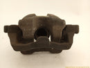 Land Rover Range Rover Pair Of Rear Brake Calipers-12