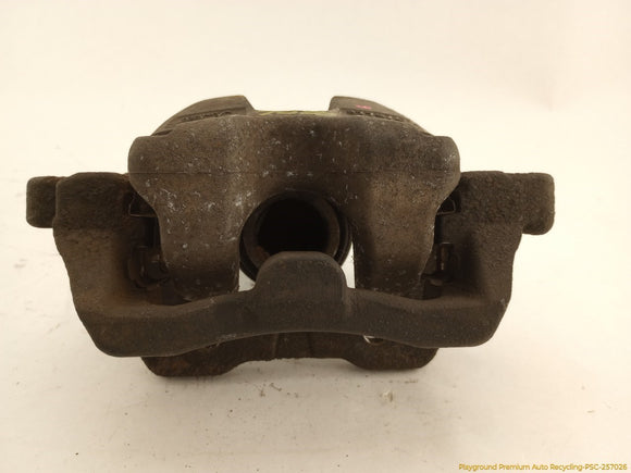 Land Rover Range Rover Pair Of Rear Brake Calipers