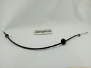 Land Rover Range Rover Gear Shifter Cable-1