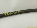 Land Rover Range Rover Gear Shifter Cable-3