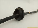 Land Rover Range Rover Gear Shifter Cable-5