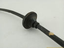 Land Rover Range Rover Gear Shifter Cable-6